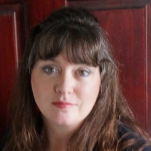 Janna R. Tuller