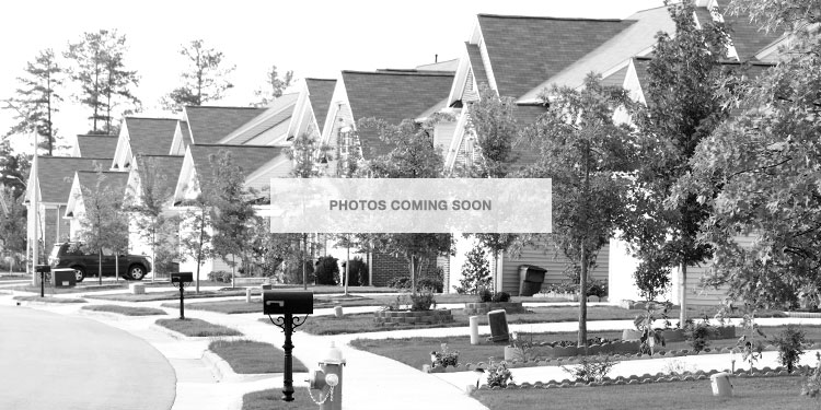 Photo for 5139 Santa Fe Drive